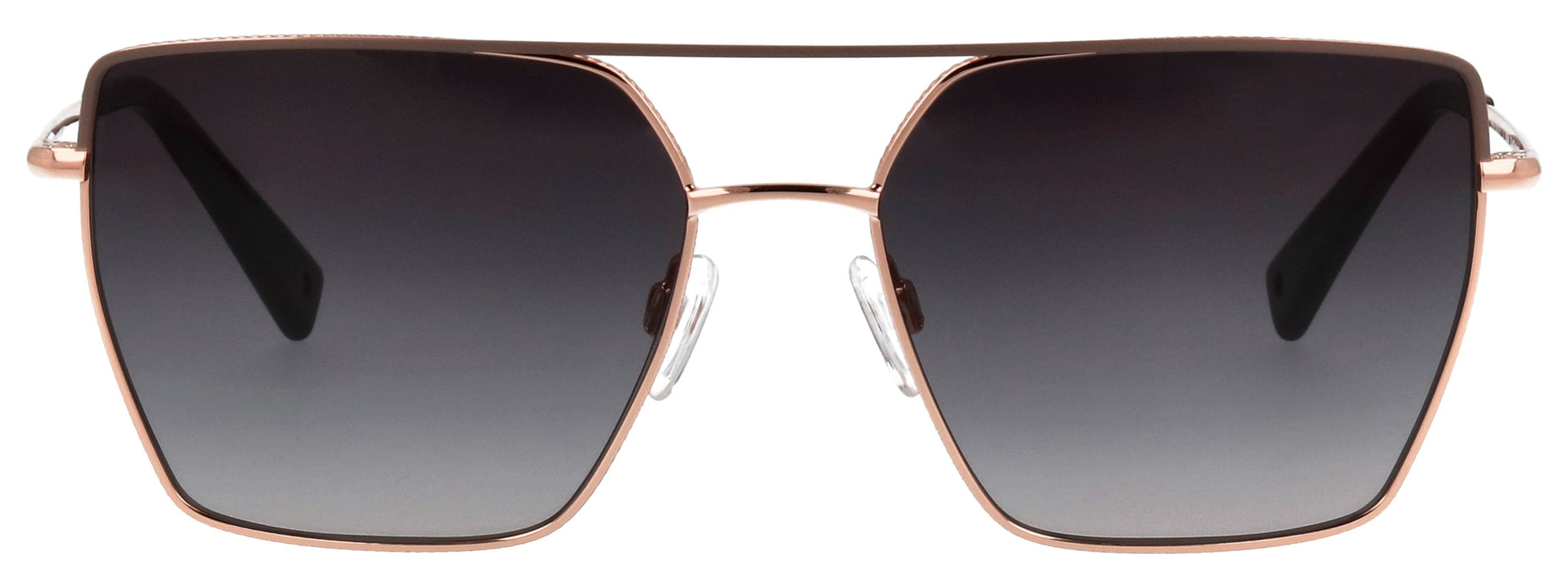 SCHMEICHELNDESTAUPE/ROSEGOLD_57X17X140