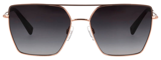 SCHMEICHELNDESTAUPE/ROSEGOLD_57X17X140