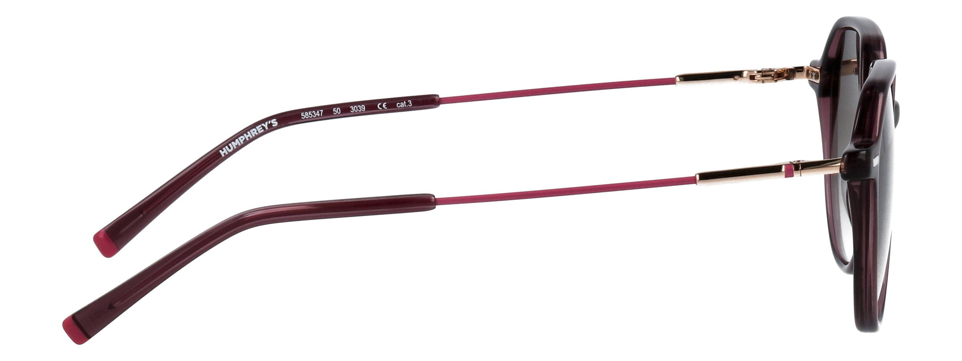 MURASAKIPURPLE/DRAGONFRUIT_52X17X140