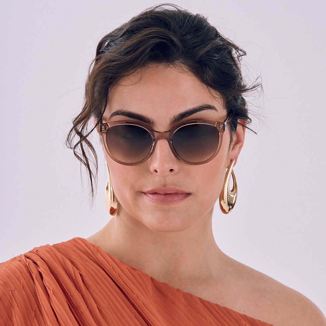 BERUHIGENDESGRAUVIOLETT_53X20X140