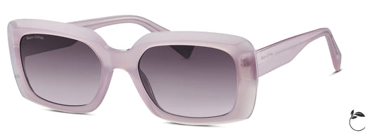 FLIEDERTRANSPARENT_53X19X140