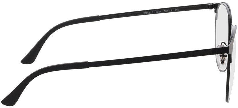 L_Schwarz/Matt Schwarz