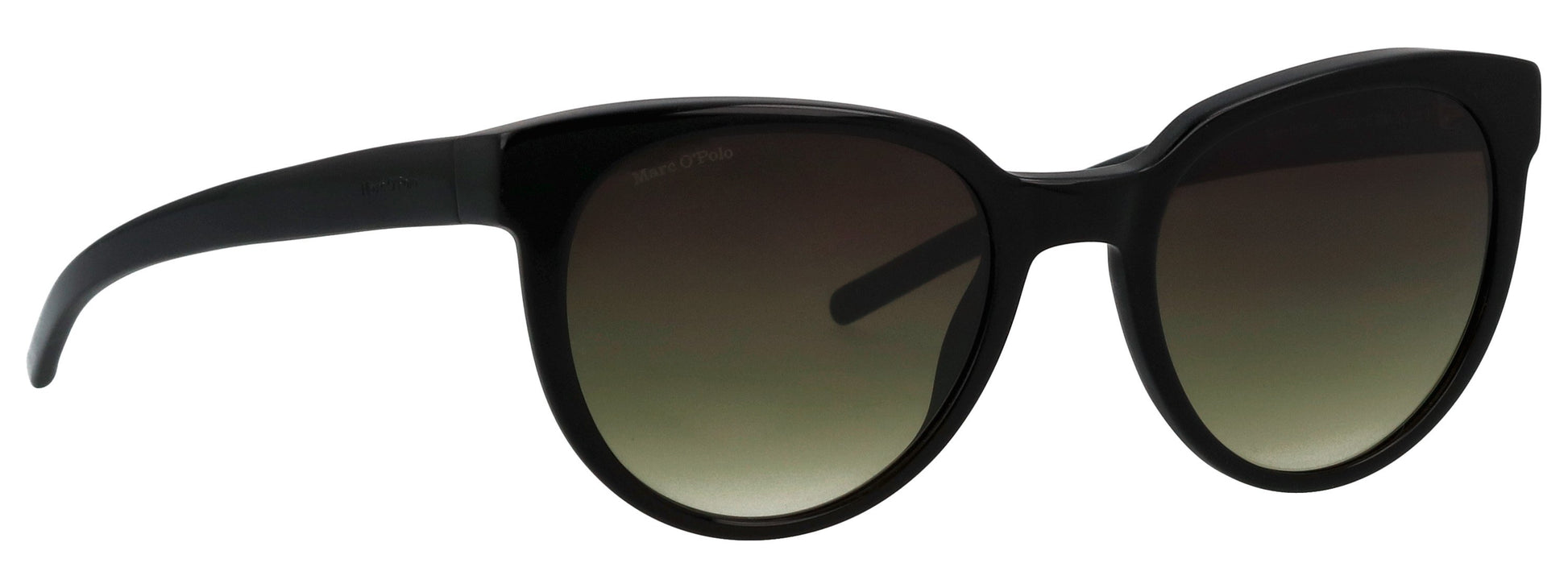SCHWARZ_52X20X140