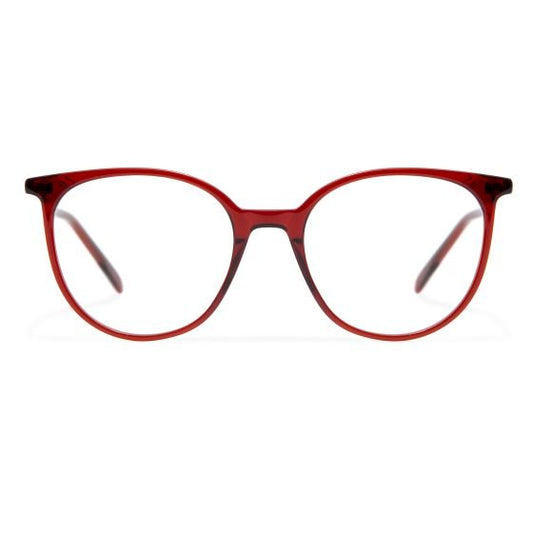 Burgundy_Einheitsgröße