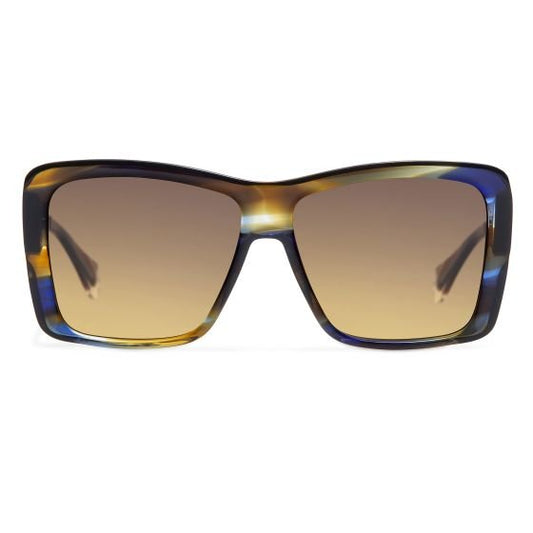 Blue_Einheitsgröße