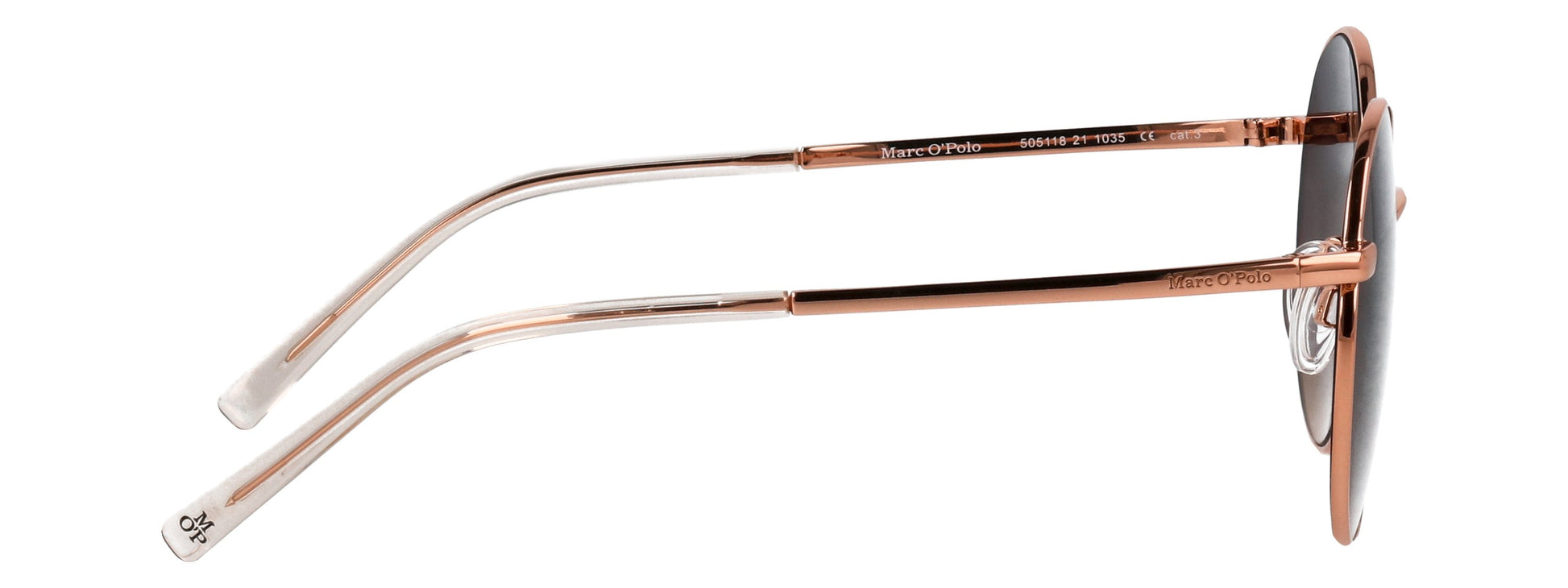 Rosegold_54X20X140