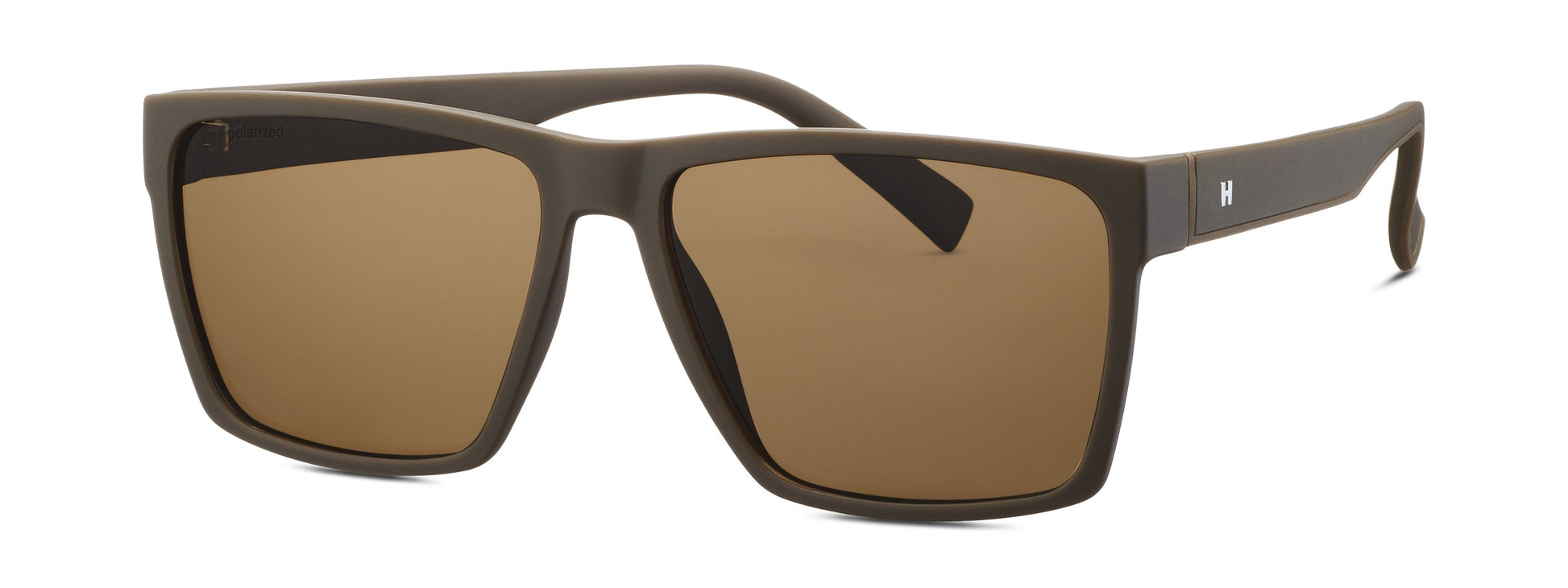 BRAUNMATT_57X15X145