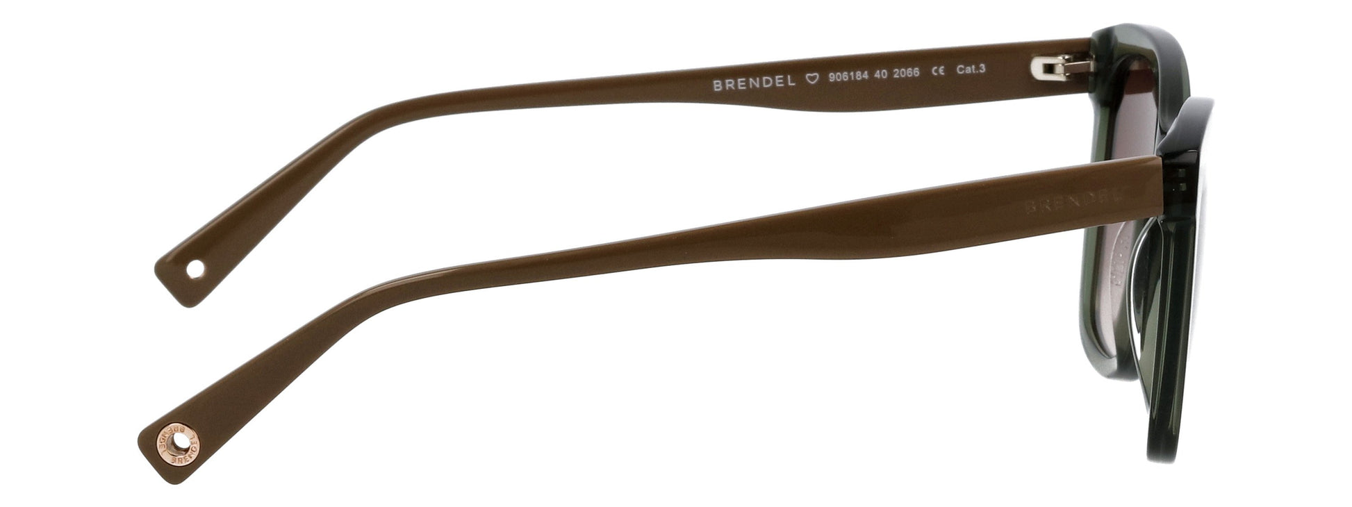 WOHLTUENDESOLIVTRANSPARENT_54X18X140