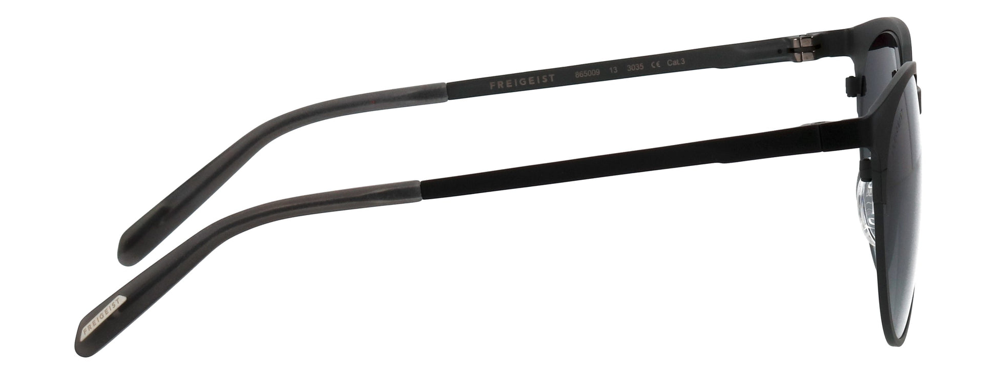 SCHWARZ/QUANTUMGRAUMATT_54X21X150