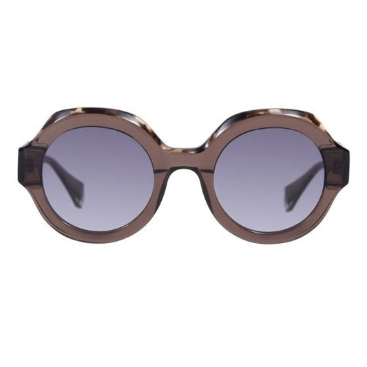 Crystal Brown_Einheitsgröße