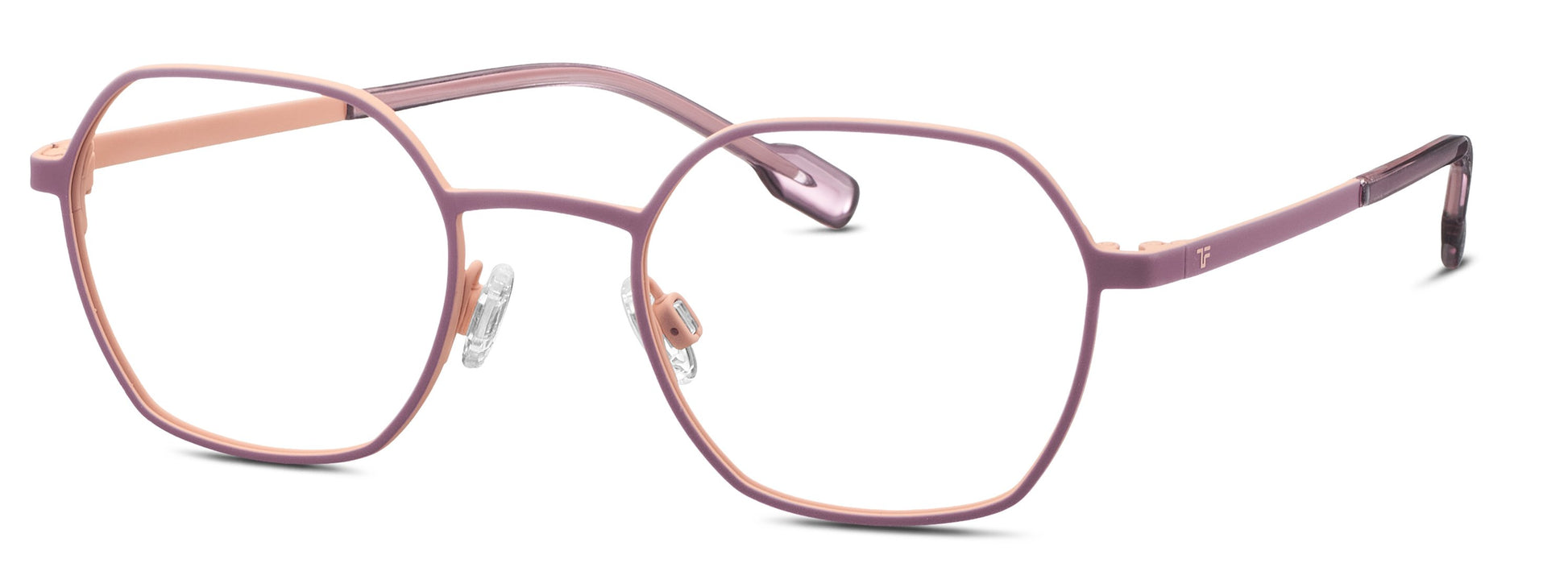 GRANATAPFELMATT_46X19X130