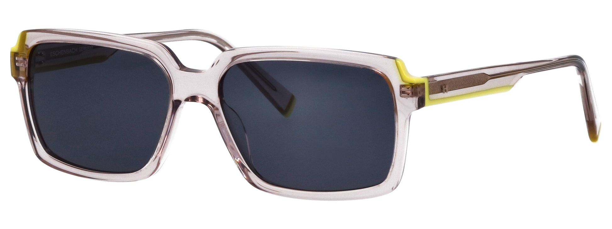 ROSYWHITEMARBLE/LEMONDROP_55X15X140