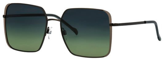 DUNKELOLIV_57X17X145