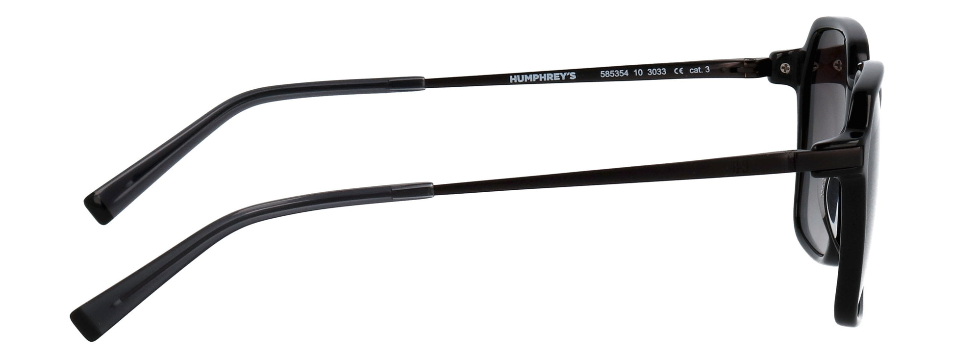 SCHWARZ_55X16X140