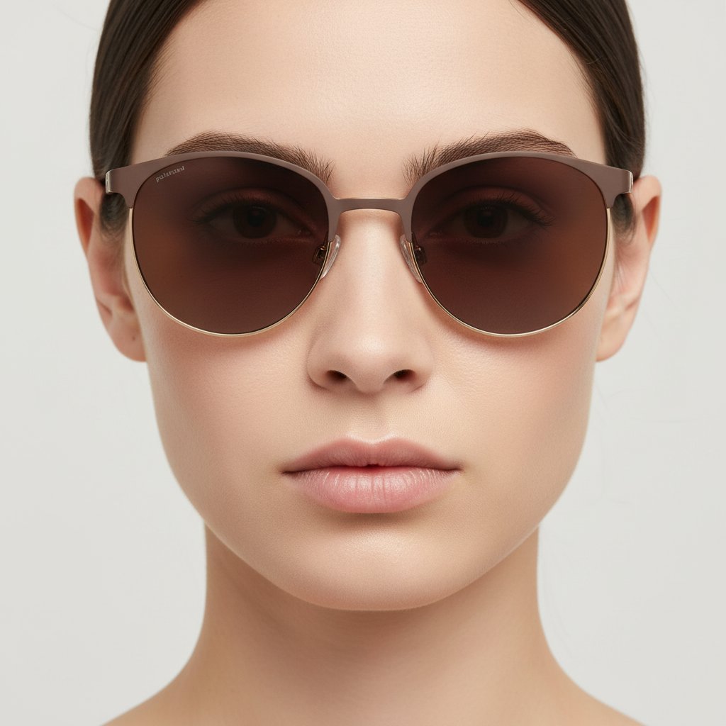 HELLESSEPIAMATT/GOLD_52X20X140