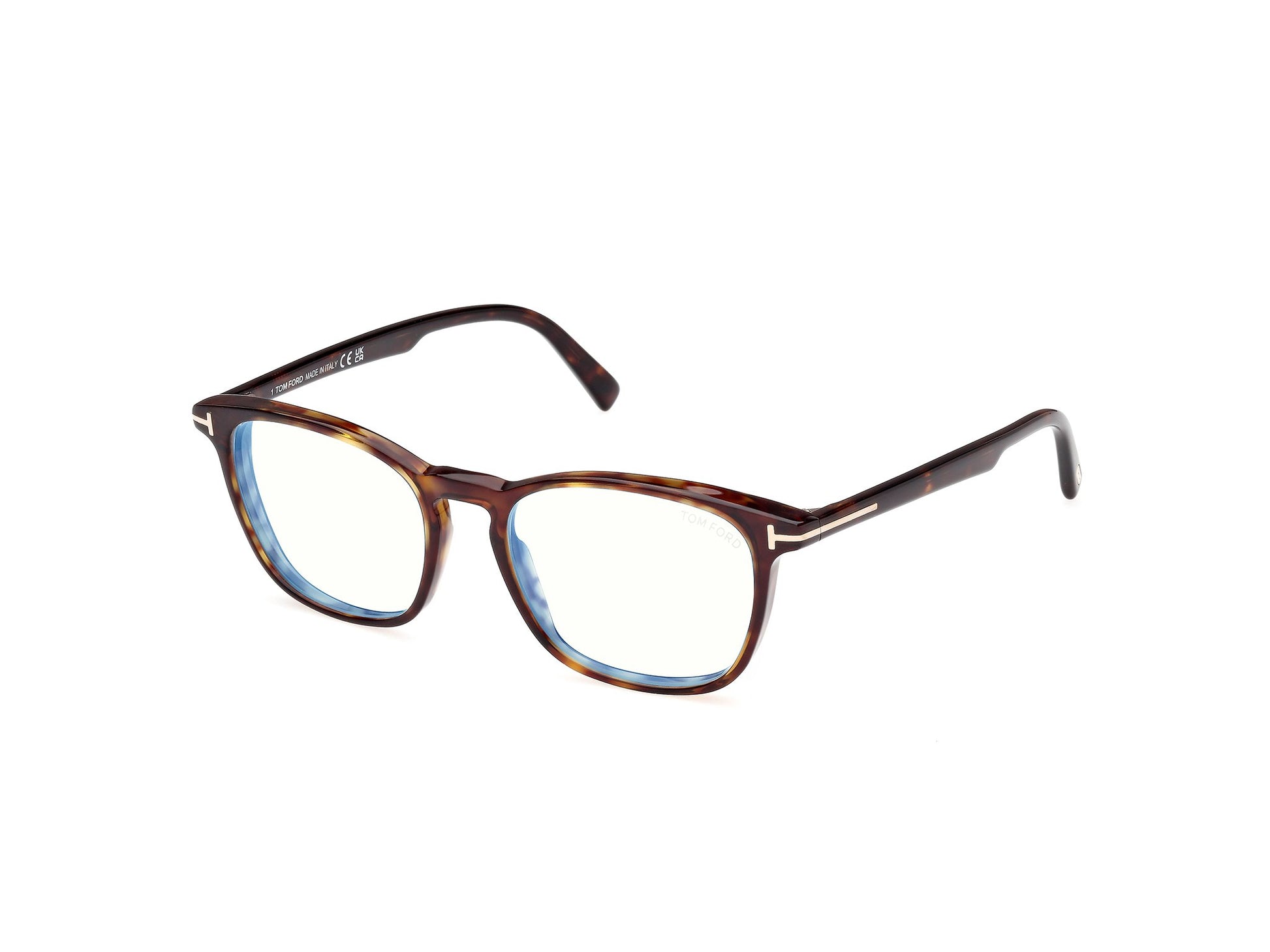 HAVANNADUNKEL_52X18X145