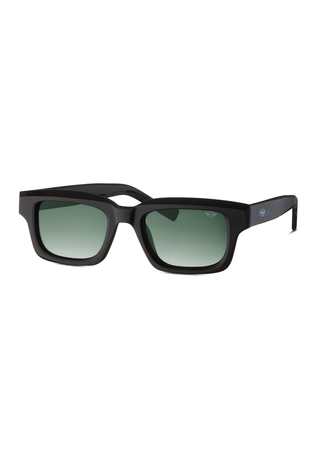 SCHWARZ_50X21X145
