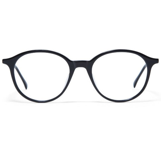 Black_Einheitsgröße