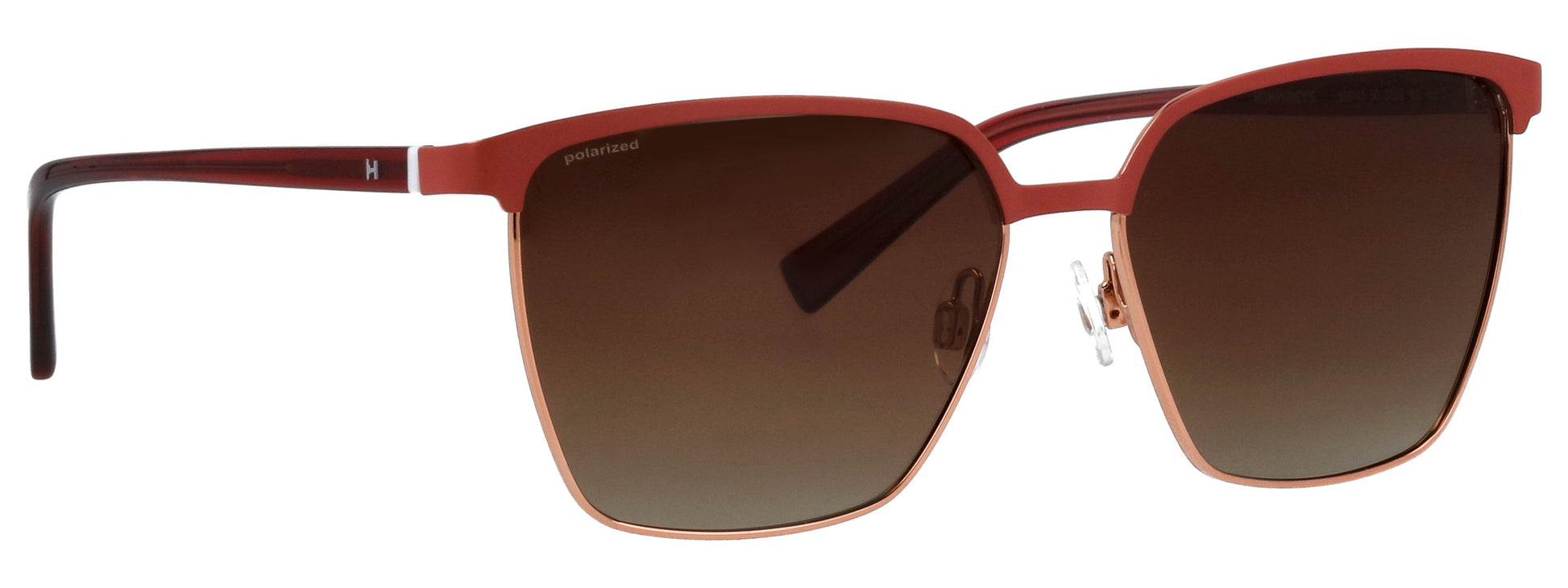 RUSTSORBETMATT/ROSEGOLD_56X15X140