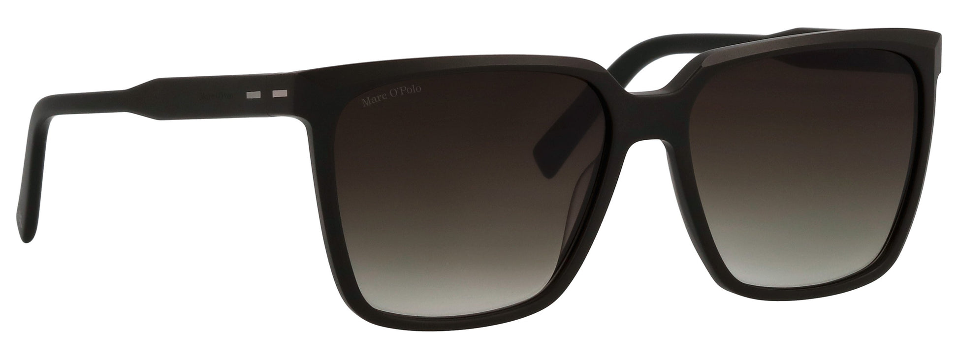 OLIVSUPERMATT_57X15X140
