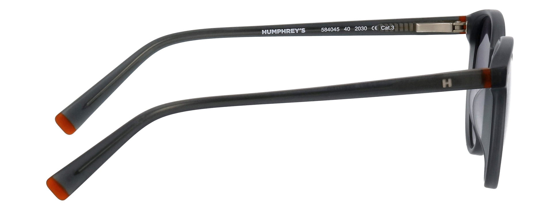 DUNKLERSALBEI_46X17X130