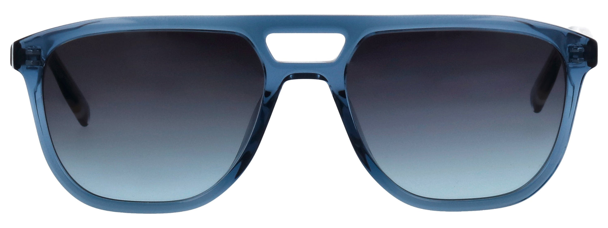 TOMTAILORNAVYBLUETRANSPARENT_54X18X145