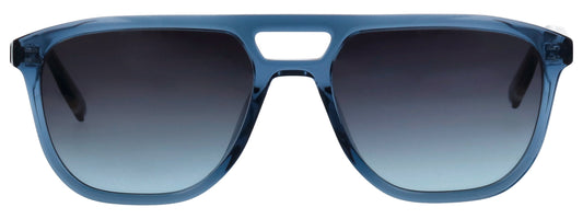TOMTAILORNAVYBLUETRANSPARENT_54X18X145