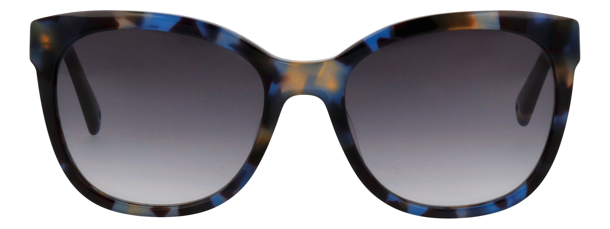 VERSPIELTESBLAU-HAVANNA_53X18X140