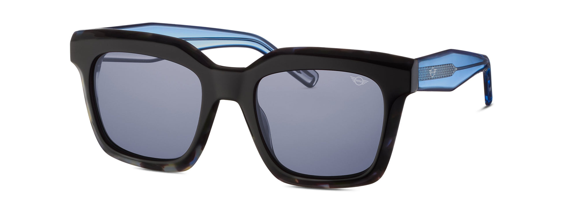 SCHWARZ_53X21X145