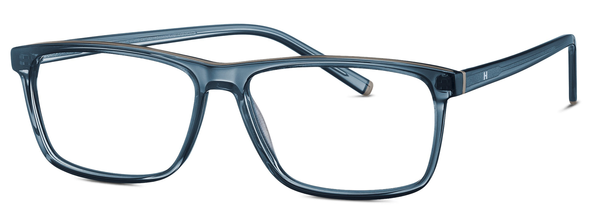 TIDALTEAL/SAND_56X14X145