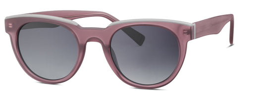 DRAGONFRUIT/WARMLEADGREYMATT_50X22X140