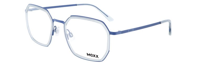 GRAU-BLAU_53X21X145