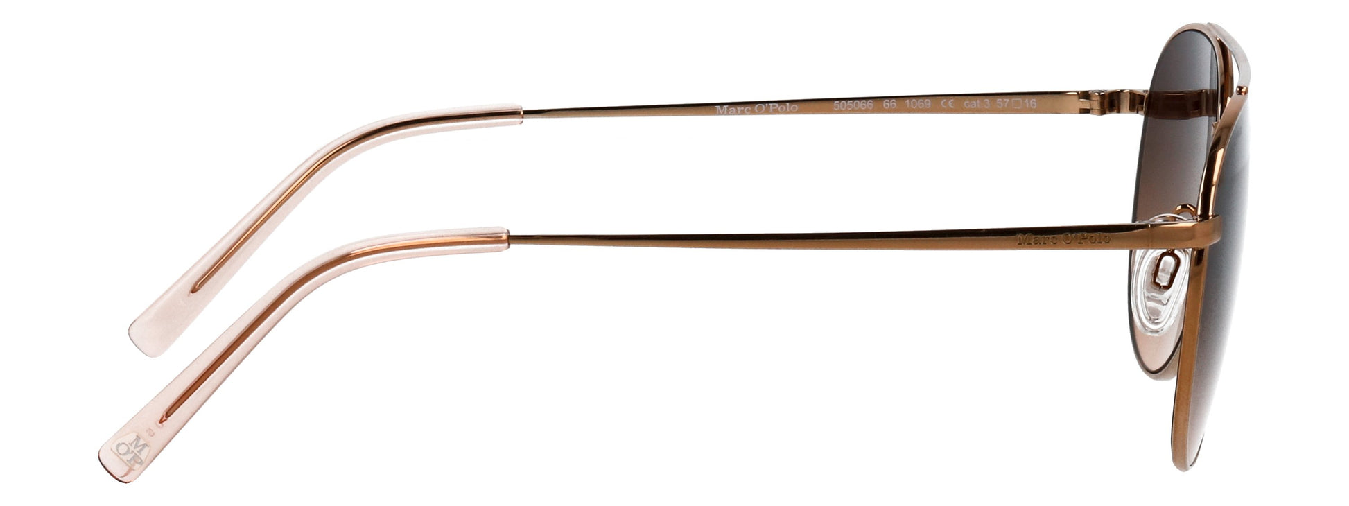 KUPFER_57X16X145