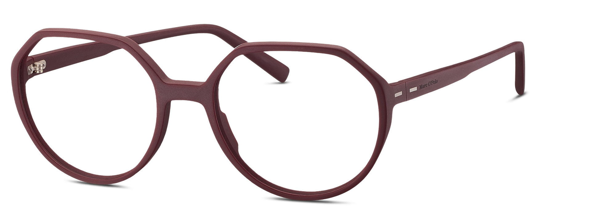 BORDEAUXMATT_53X18X140