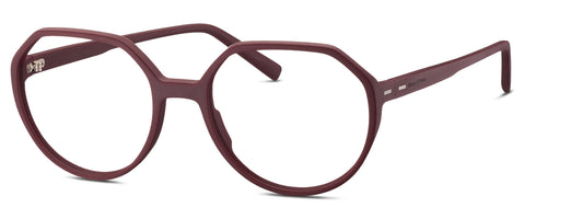 BORDEAUXMATT_53X18X140