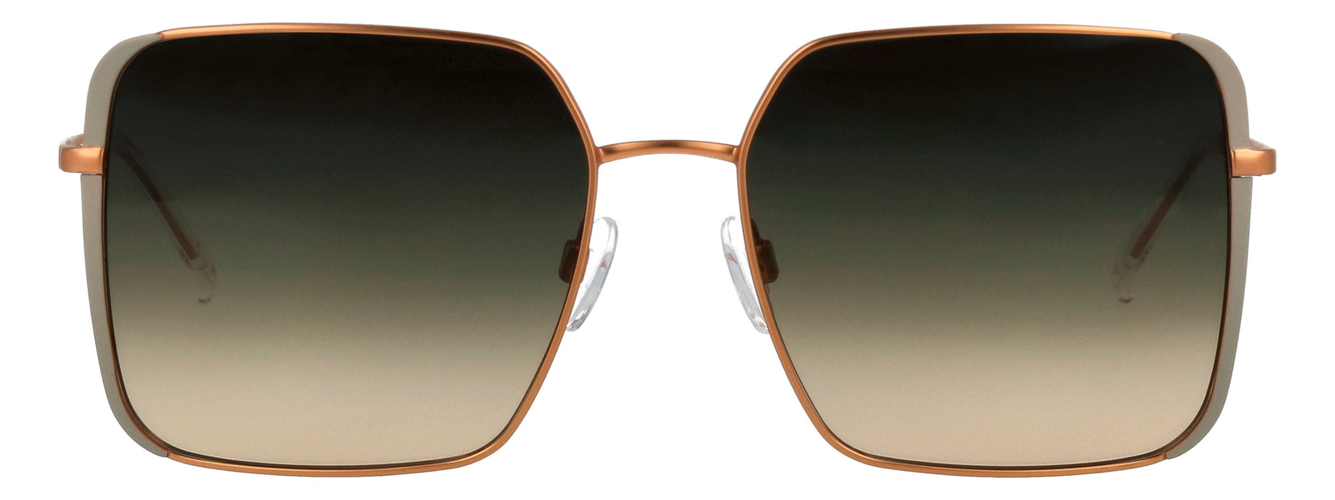 ROSEGOLDMATT_57X17X145