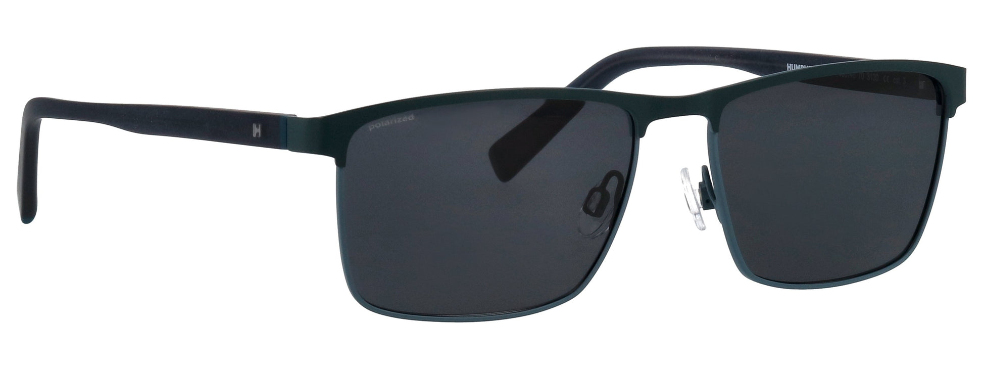 TIDALTEALMATT_56X16X145