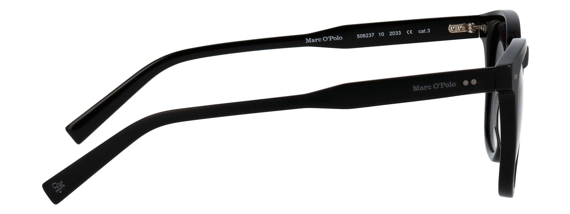 SCHWARZ_51X22X145