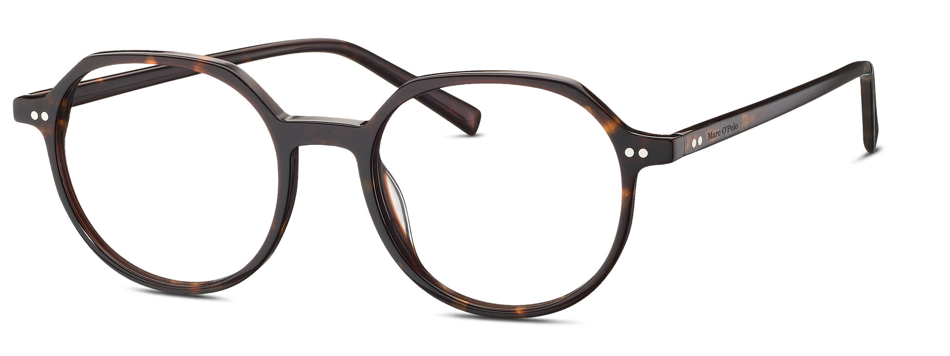 DUNKELHAVANNA_50X18X140