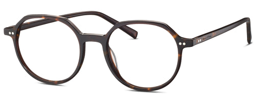 DUNKELHAVANNA_50X18X140