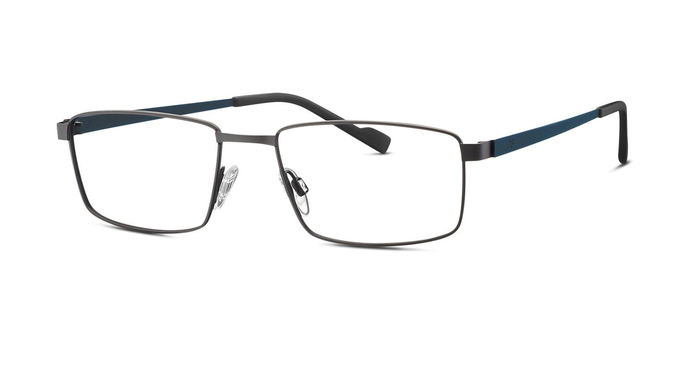 DARKGUN/SCHOTTISCHBLAU_54X18X145