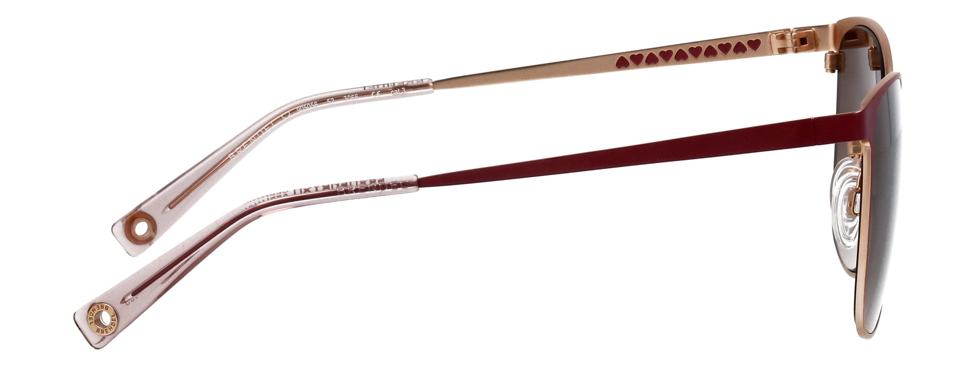 EDLEBEEREVERLAUF_54X18X140