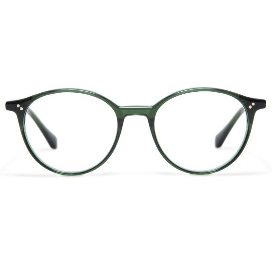Green_Einheitsgröße