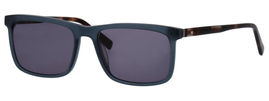 PETROLMATT/HAVANNA_55X17X140