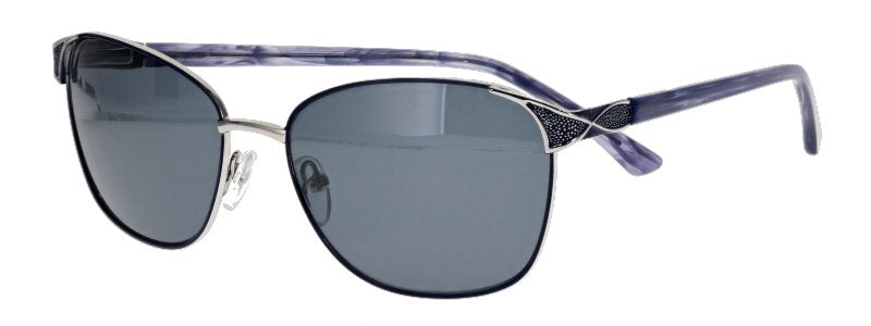 SILBER-DKBLAUSTRUK._56X17X135