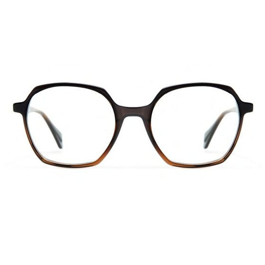 Brown_Einheitsgröße