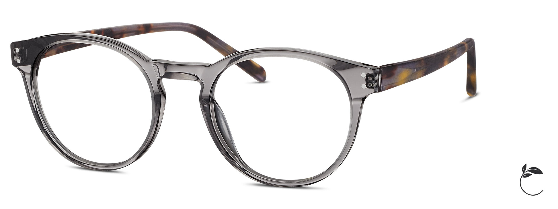 GRAU/HAVANNAMATT_53X22X155