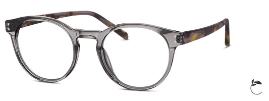 GRAU/HAVANNAMATT_53X22X155