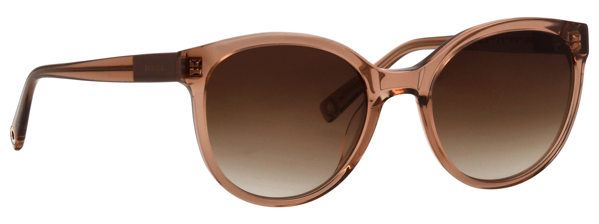 GESCHMACKVOLLESHELLBRAUN_53X20X140