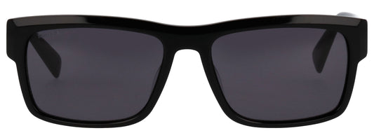 SCHWARZ_56X17X140